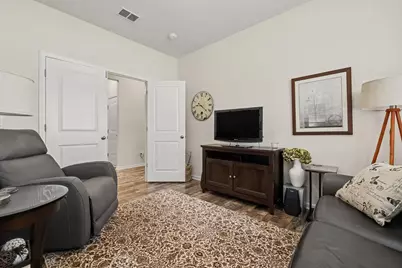 5813 Empoli Ct., Myrtle Beach, SC 29579 - Photo 26