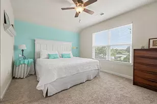 5813 Empoli Ct, Myrtle Beach, SC 29579 - Photo 34