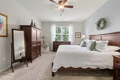 5813 Empoli Ct., Myrtle Beach, SC 29579 - Photo 20