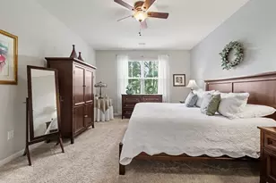 5813 Empoli Ct, Myrtle Beach, SC 29579 - Photo 20