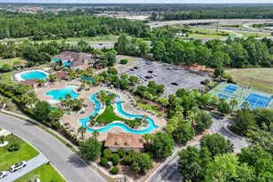 5813 Empoli Ct, Myrtle Beach, SC 29579 - Photo 58