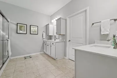 5813 Empoli Ct., Myrtle Beach, SC 29579 - Photo 24