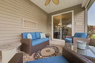 5813 Empoli Ct, Myrtle Beach, SC 29579 - Photo 40