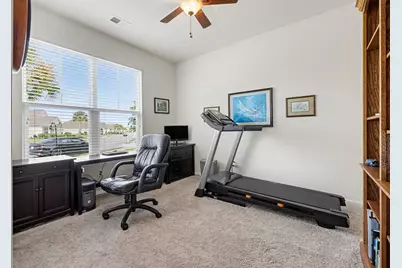 5813 Empoli Ct., Myrtle Beach, SC 29579 - Photo 28