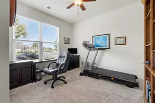 5813 Empoli Ct, Myrtle Beach, SC 29579 - Photo 28