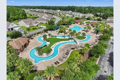 5813 Empoli Ct., Myrtle Beach, SC 29579 - Photo 54