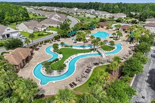 5813 Empoli Ct, Myrtle Beach, SC 29579 - Photo 54