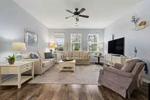 5813 Empoli Ct, Myrtle Beach, SC 29579 - Photo 4