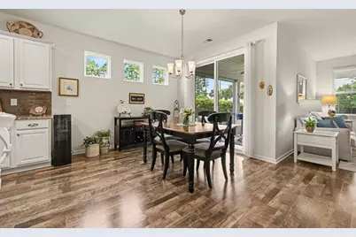 5813 Empoli Ct., Myrtle Beach, SC 29579 - Photo 10