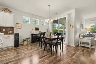5813 Empoli Ct, Myrtle Beach, SC 29579 - Photo 10