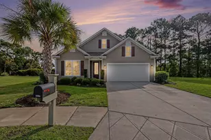 5813 Empoli Ct, Myrtle Beach, SC 29579 - Photo 1