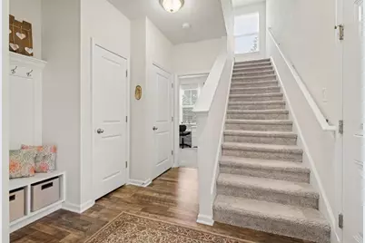 5813 Empoli Ct., Myrtle Beach, SC 29579 - Photo 30