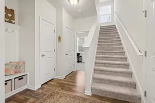 5813 Empoli Ct, Myrtle Beach, SC 29579 - Photo 30