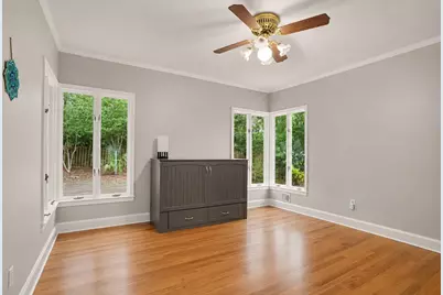 231 Live Oak Ln., Myrtle Beach, SC 29572 - Photo 14