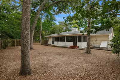 231 Live Oak Ln., Myrtle Beach, SC 29572 - Photo 24