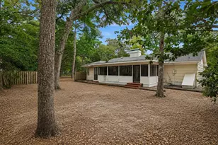 231 Live Oak Ln, Myrtle Beach, SC 29572 - Photo 24