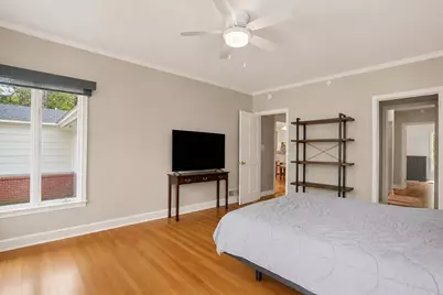 231 Live Oak Ln., Myrtle Beach, SC 29572 - Photo 16