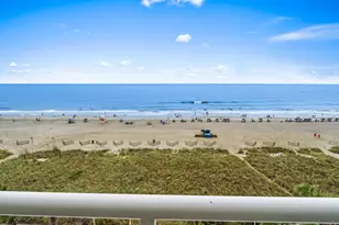 2701 Ocean Blvd S, North Myrtle Beach, SC 29582 - Photo 26