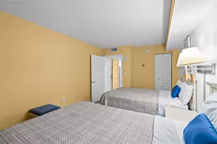 2701 Ocean Blvd S, North Myrtle Beach, SC 29582 - Photo 30