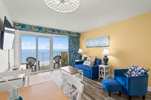 2701 Ocean Blvd S, North Myrtle Beach, SC 29582 - Photo 8