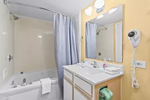2701 Ocean Blvd S, North Myrtle Beach, SC 29582 - Photo 34