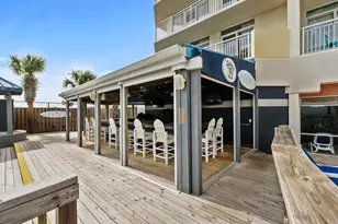 2701 Ocean Blvd S, North Myrtle Beach, SC 29582 - Photo 48