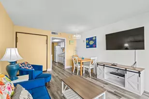 2701 Ocean Blvd S, North Myrtle Beach, SC 29582 - Photo 12