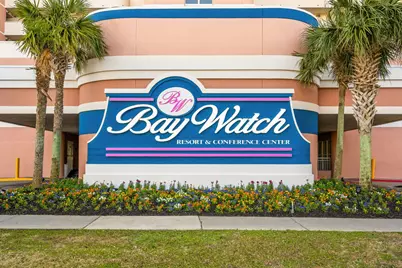 2701 Ocean Blvd. S #707, North Myrtle Beach, SC 29582 - Photo 54