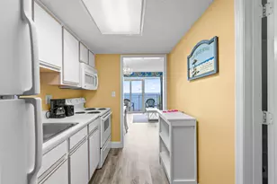 2701 Ocean Blvd S, North Myrtle Beach, SC 29582 - Photo 20