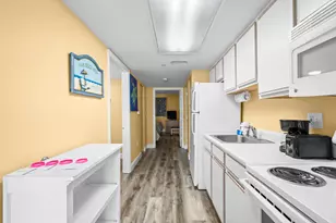 2701 Ocean Blvd S, North Myrtle Beach, SC 29582 - Photo 18