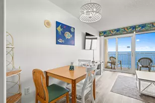 2701 Ocean Blvd S, North Myrtle Beach, SC 29582 - Photo 16