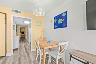 2701 Ocean Blvd S, North Myrtle Beach, SC 29582 - Photo 14