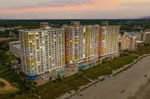 2701 Ocean Blvd S, North Myrtle Beach, SC 29582 - Photo 58