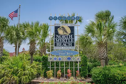 2701 Ocean Blvd. S #707, North Myrtle Beach, SC 29582 - Photo 60