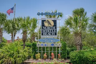 2701 Ocean Blvd S, North Myrtle Beach, SC 29582 - Photo 60