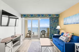 2701 Ocean Blvd S, North Myrtle Beach, SC 29582 - Photo 10