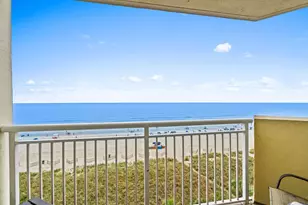 2701 Ocean Blvd S, North Myrtle Beach, SC 29582 - Photo 22