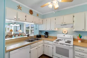 3610 S Ocean Blvd, North Myrtle Beach, SC 29582 - Photo 4