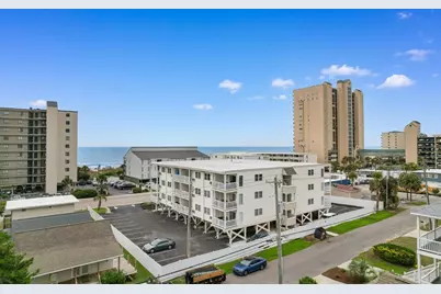 3610 S Ocean Blvd. #319, North Myrtle Beach, SC 29582 - Photo 2