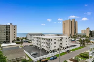 3610 S Ocean Blvd, North Myrtle Beach, SC 29582 - Photo 2