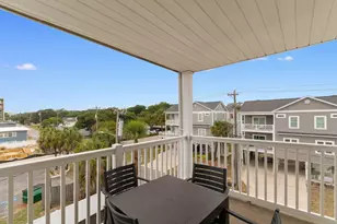 3610 S Ocean Blvd, North Myrtle Beach, SC 29582 - Photo 24