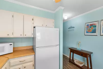 3610 S Ocean Blvd. #319, North Myrtle Beach, SC 29582 - Photo 8