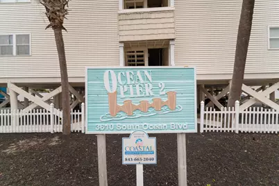 3610 S Ocean Blvd. #319, North Myrtle Beach, SC 29582 - Photo 32