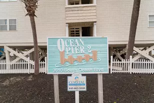 3610 S Ocean Blvd, North Myrtle Beach, SC 29582 - Photo 32