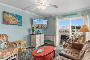 3610 S Ocean Blvd, North Myrtle Beach, SC 29582 - Photo 12