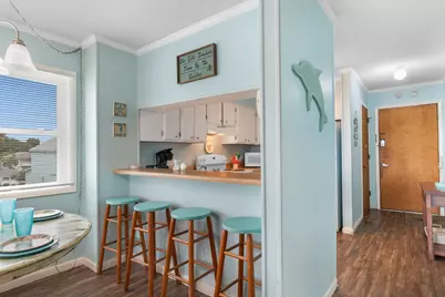 3610 S Ocean Blvd. #319, North Myrtle Beach, SC 29582 - Photo 10