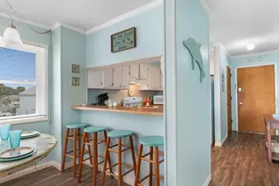 3610 S Ocean Blvd, North Myrtle Beach, SC 29582 - Photo 10