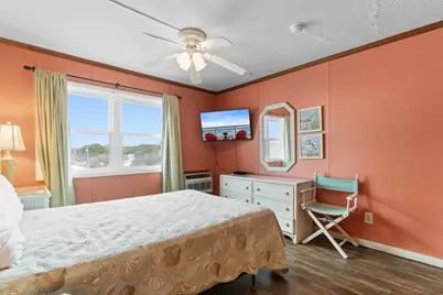 3610 S Ocean Blvd. #319, North Myrtle Beach, SC 29582 - Photo 16