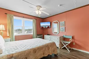 3610 S Ocean Blvd, North Myrtle Beach, SC 29582 - Photo 16