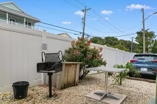 3610 S Ocean Blvd, North Myrtle Beach, SC 29582 - Photo 34
